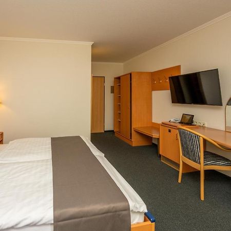 Waldhotel Kurfuerst Kaisersesch エクステリア 写真